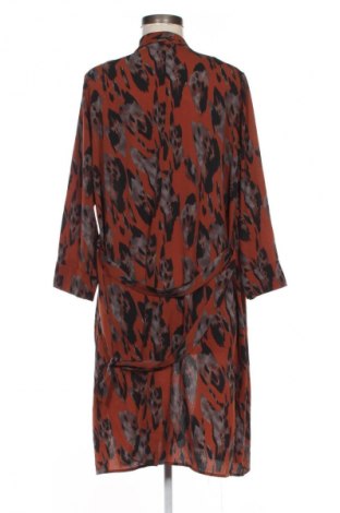 Дамска жилетка Unbranded, Размер S, Цвят Многоцветен, Цена 3,57 €