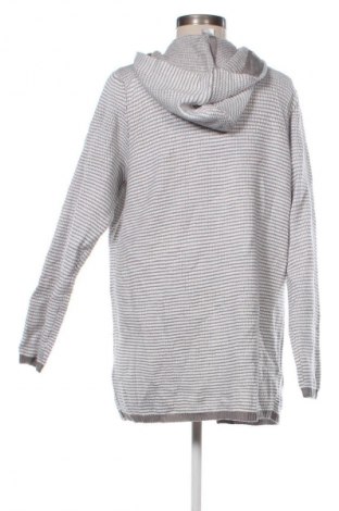 Дамска жилетка Unbranded, Размер M, Цвят Сив, Цена 7,66 €