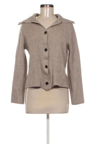 Dámsky kardigán Unbranded, Veľkosť XL, Farba Béžová, Cena  10,95 €