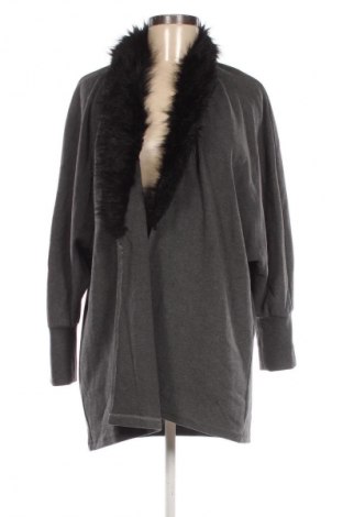 Dámsky kardigán Unbranded, Velikost XL, Barva Šedá, Cena  229,00 Kč