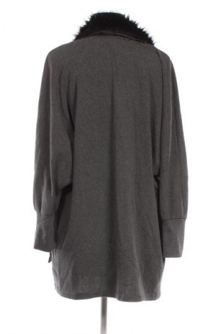 Dámsky kardigán Unbranded, Velikost XL, Barva Šedá, Cena  229,00 Kč