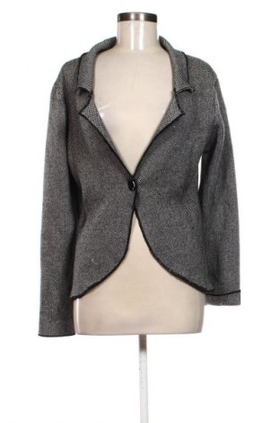 Damski kardigan Unbranded, Rozmiar M, Kolor Kolorowy, Cena 7,99 zł