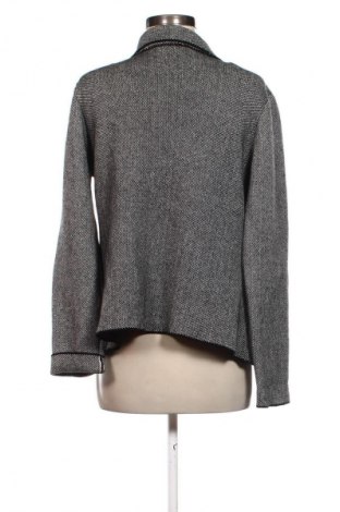 Damski kardigan Unbranded, Rozmiar M, Kolor Kolorowy, Cena 7,99 zł