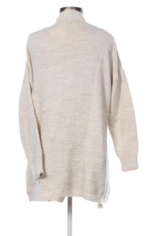 Дамска жилетка Unbranded, Размер M, Цвят Екрю, Цена 6,13 €