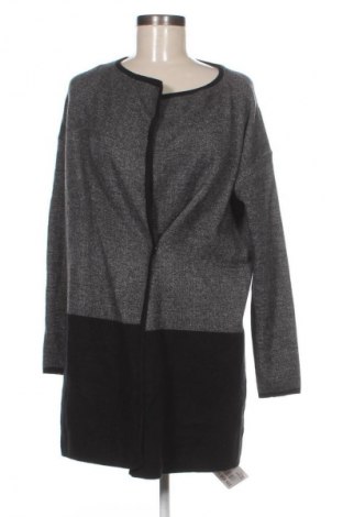 Női kardigán Unbranded, Méret L, Szín Sokszínű, Ár 3 669 Ft