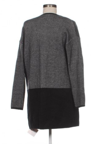 Női kardigán Unbranded, Méret L, Szín Sokszínű, Ár 3 669 Ft