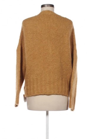 Női kardigán Unbranded, Méret M, Szín Sárga, Ár 1 519 Ft