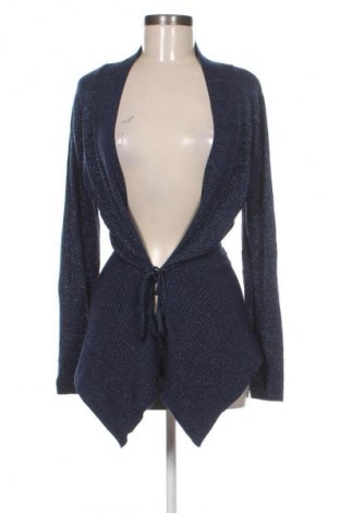 Női kardigán Unbranded, Méret S, Szín Kék, Ár 859 Ft
