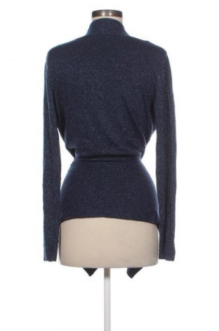 Női kardigán Unbranded, Méret S, Szín Kék, Ár 859 Ft