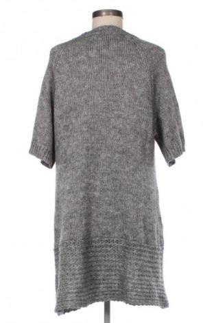 Damski kardigan Unbranded, Rozmiar XL, Kolor Szary, Cena 7,99 zł