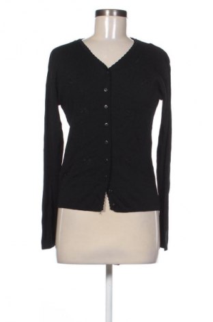 Dámsky kardigán Unbranded, Velikost M, Barva Černá, Cena  139,00 Kč