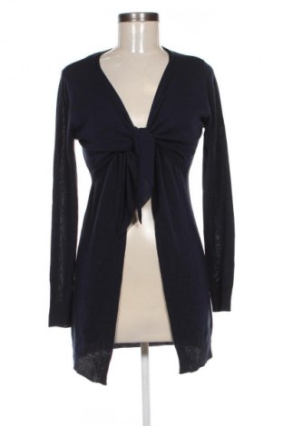 Damski kardigan Unbranded, Rozmiar S, Kolor Niebieski, Cena 30,99 zł