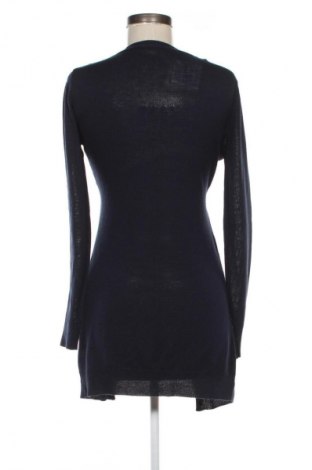 Damski kardigan Unbranded, Rozmiar S, Kolor Niebieski, Cena 30,99 zł