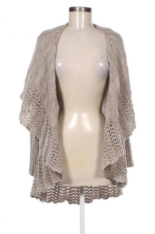 Női kardigán Unbranded, Méret S, Szín Bézs, Ár 4 149 Ft