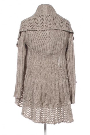 Női kardigán Unbranded, Méret S, Szín Bézs, Ár 4 149 Ft