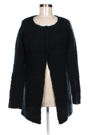 Дамска жилетка Unbranded, Размер XL, Цвят Зелен, Цена 10,73 €