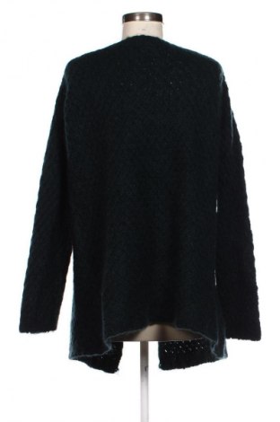 Дамска жилетка Unbranded, Размер XL, Цвят Зелен, Цена 10,73 €