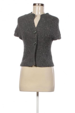 Damen Strickjacke Unbranded, Größe S, Farbe Grau, Preis € 9,99