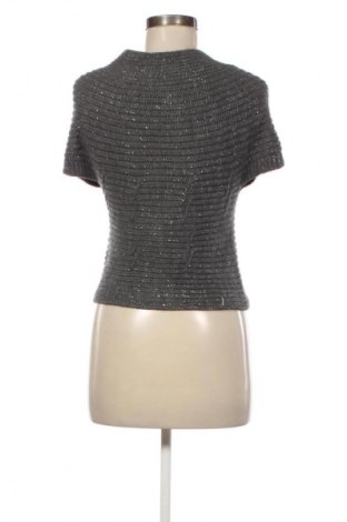 Damen Strickjacke Unbranded, Größe S, Farbe Grau, Preis € 9,99