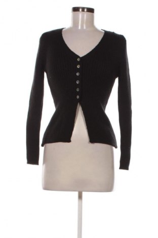 Γυναικεία ζακέτα Unbranded, Μέγεθος XS, Χρώμα Μαύρο, Τιμή 8,99 €