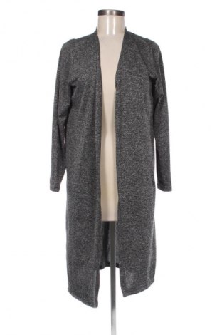 Dámsky kardigán Unbranded, Velikost M, Barva Šedá, Cena  129,00 Kč