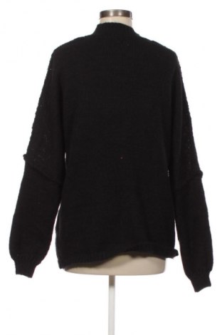 Női kardigán Unbranded, Méret M, Szín Fekete, Ár 7 499 Ft