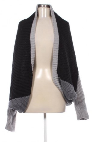 Дамска жилетка Unbranded, Размер XL, Цвят Многоцветен, Цена 9,71 €