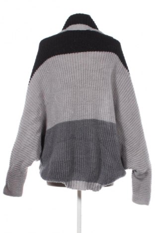 Дамска жилетка Unbranded, Размер XL, Цвят Многоцветен, Цена 9,71 €