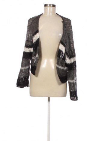 Γυναικεία ζακέτα Unbranded, Μέγεθος M, Χρώμα Πολύχρωμο, Τιμή 9,99 €