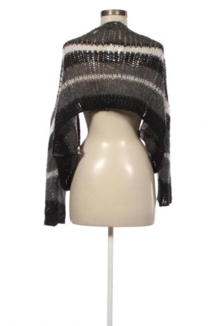 Γυναικεία ζακέτα Unbranded, Μέγεθος M, Χρώμα Πολύχρωμο, Τιμή 9,99 €