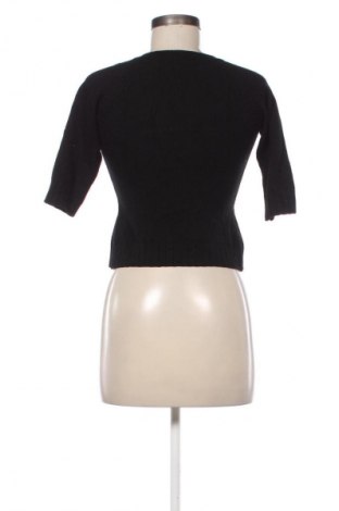 Γυναικεία ζακέτα Unbranded, Μέγεθος XS, Χρώμα Μαύρο, Τιμή 3,99 €