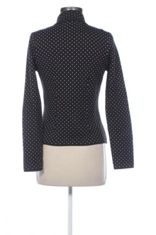 Dámsky kardigán Unbranded, Velikost M, Barva Vícebarevné, Cena  199,00 Kč