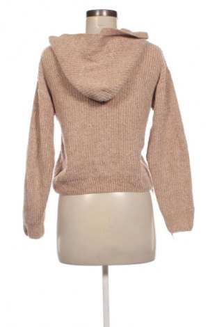 Cardigan de damă Unbranded, Mărime S, Culoare Maro, Preț 9,99 Lei