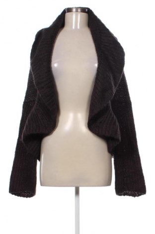 Dámsky kardigán Unbranded, Velikost M, Barva Hnědá, Cena  269,00 Kč