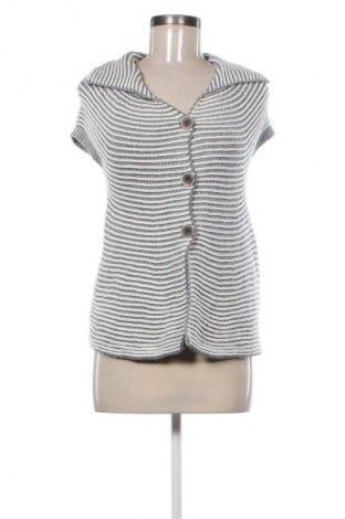Cardigan de damă Unbranded, Mărime S, Culoare Multicolor, Preț 20,99 Lei