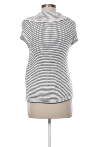 Cardigan de damă Unbranded, Mărime S, Culoare Multicolor, Preț 20,99 Lei