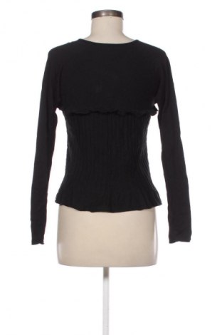Cardigan de damă Unbranded, Mărime M, Culoare Negru, Preț 33,99 Lei