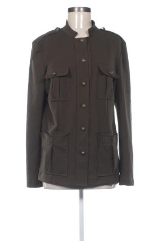 Dámsky kardigán Unbranded, Veľkosť L, Farba Viacfarebná, Cena  4,95 €