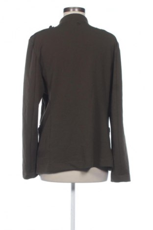 Dámsky kardigán Unbranded, Veľkosť L, Farba Viacfarebná, Cena  4,95 €