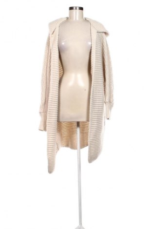 Női kardigán Unbranded, Méret L, Szín Fehér, Ár 2 849 Ft
