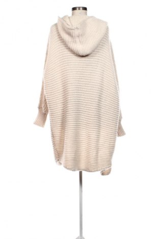 Női kardigán Unbranded, Méret L, Szín Fehér, Ár 2 849 Ft