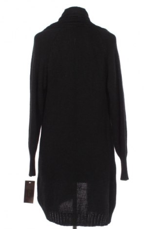 Damski kardigan Unbranded, Rozmiar M, Kolor Czarny, Cena 89,99 zł