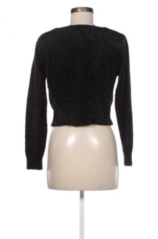 Dámsky kardigán Unbranded, Velikost M, Barva Černá, Cena  249,00 Kč