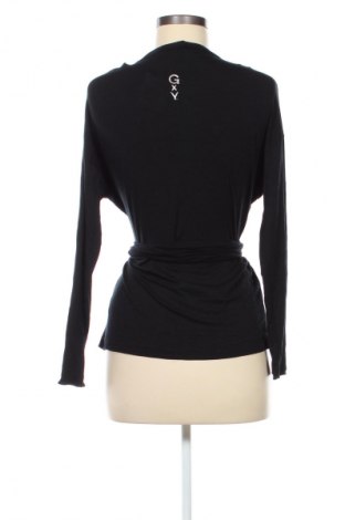 Damski kardigan Unbranded, Rozmiar M, Kolor Czarny, Cena 28,99 zł