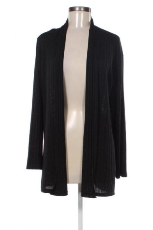 Дамска жилетка Unbranded, Размер L, Цвят Черен, Цена 5,11 €