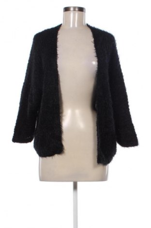 Női kardigán Unbranded, Méret M, Szín Fekete, Ár 2 229 Ft