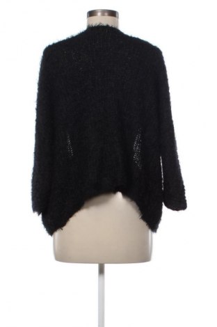 Női kardigán Unbranded, Méret M, Szín Fekete, Ár 2 229 Ft