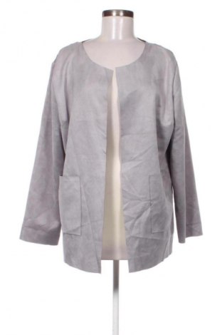 Dámsky kardigán Unbranded, Velikost M, Barva Šedá, Cena  129,00 Kč