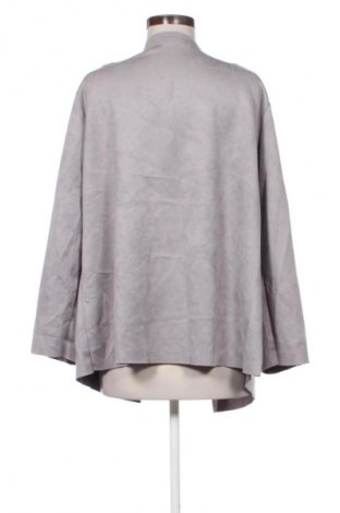 Dámsky kardigán Unbranded, Velikost M, Barva Šedá, Cena  129,00 Kč