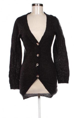 Γυναικεία ζακέτα Unbranded, Μέγεθος M, Χρώμα Μαύρο, Τιμή 9,99 €